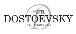 Достоевский